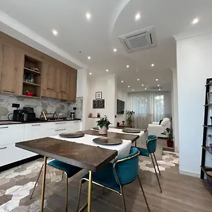 Casa S Marco , Verona Italië