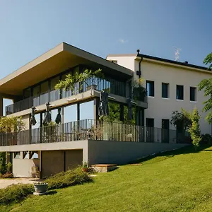 Stilla Ristorante E , Colognola ai Colli Italië