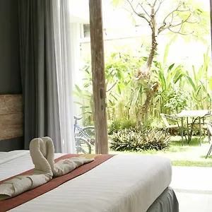 Sugiras Living 2*, Denpasa Indonesië